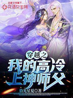 考在职研究生的难度大不大？