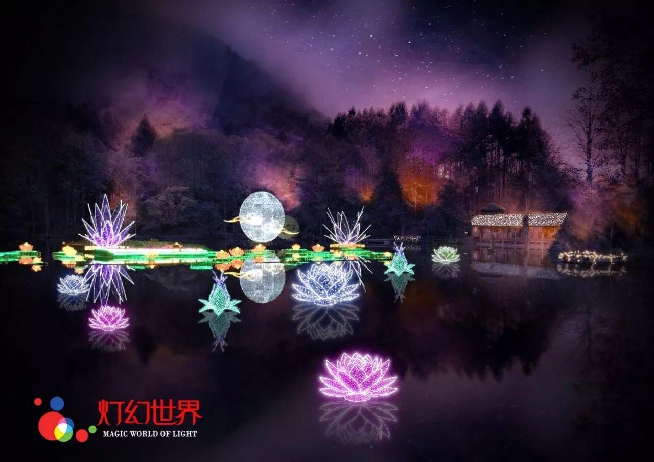 解放战争中,国军上百次解围行动仅有四次成功,指挥者都是谁?